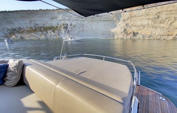 2021 CRANCHI YACHTS Cranchi 44 - photo 6