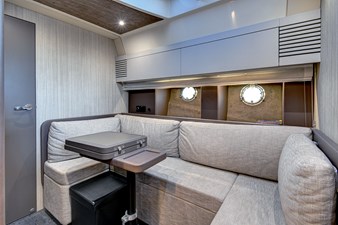 2021 CRANCHI YACHTS Cranchi 44 - photo 33