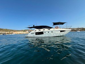 2021 CRANCHI YACHTS Cranchi 44 - photo 27