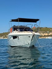 2021 CRANCHI YACHTS Cranchi 44 - photo 29