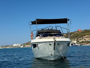 2021 CRANCHI YACHTS Cranchi 44 - photo 19