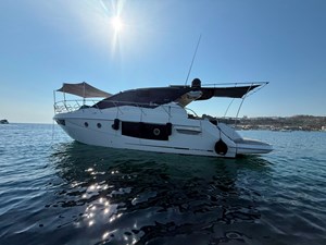 2021 CRANCHI YACHTS Cranchi 44 - photo 36