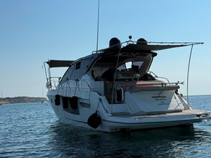 2021 CRANCHI YACHTS Cranchi 44 - photo 38