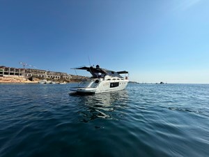 2021 CRANCHI YACHTS Cranchi 44 - photo 39