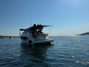 2021 CRANCHI YACHTS Cranchi 44 - photo 41