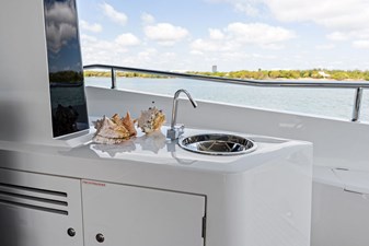 2019 SUNSEEKER 86 YACHT - photo 43