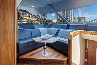 2019 SUNSEEKER 86 YACHT - photo 59