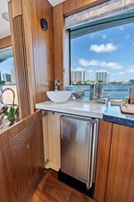 2019 SUNSEEKER 86 YACHT - photo 75