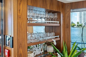 2019 SUNSEEKER 86 YACHT - photo 77