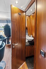 2019 SUNSEEKER 86 YACHT - photo 78