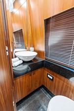 2019 SUNSEEKER 86 YACHT - photo 79