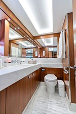2019 SUNSEEKER 86 YACHT - photo 88