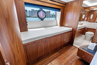 2019 SUNSEEKER 86 YACHT - photo 92