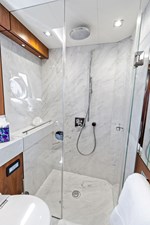 2019 SUNSEEKER 86 YACHT - photo 96