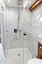 2019 SUNSEEKER 86 YACHT - photo 104