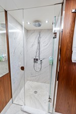2019 SUNSEEKER 86 YACHT - photo 110