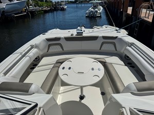 2022 WORLD CAT  - photo 10