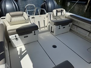 2022 WORLD CAT  - photo 23