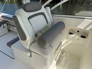 2022 WORLD CAT  - photo 24