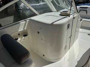 2022 WORLD CAT  - photo 25