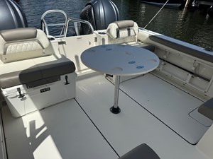 2022 WORLD CAT  - photo 28