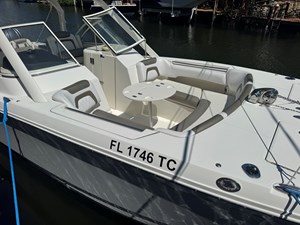 2022 WORLD CAT  - photo 30