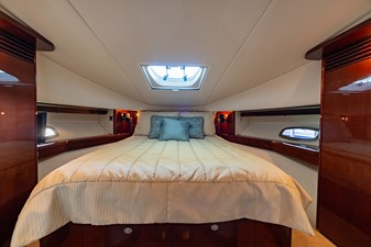 2008 SEA RAY 48 Sundancer - photo 9