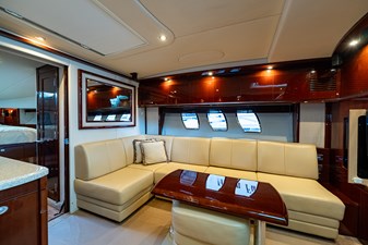 2008 SEA RAY 48 Sundancer - photo 22