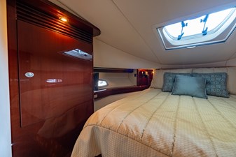 2008 SEA RAY 48 Sundancer - photo 29