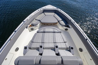 2024 BOSTON WHALER Outrage - photo 5