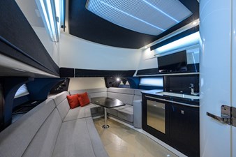 2024 BOSTON WHALER Outrage - photo 17