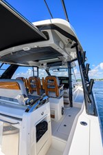 2024 BOSTON WHALER Outrage - photo 49