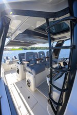 2024 BOSTON WHALER Outrage - photo 52