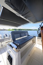 2024 BOSTON WHALER Outrage - photo 54