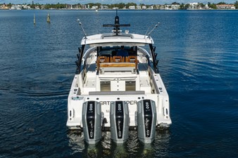 2024 BOSTON WHALER Outrage - photo 73