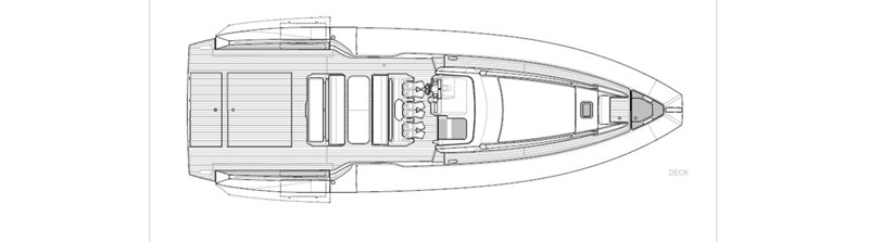 Plan # 1