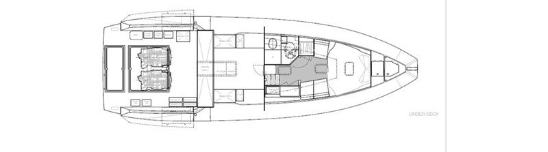 Plan # 2