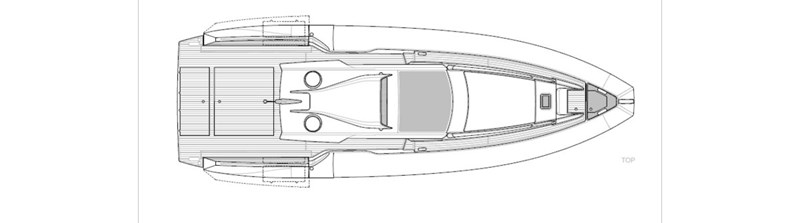 Plan # 3