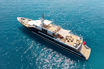 1983 FEADSHIP  - photo 3