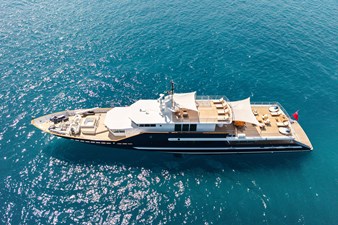 1983 FEADSHIP  - photo 4