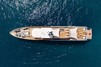 1983 FEADSHIP  - photo 5