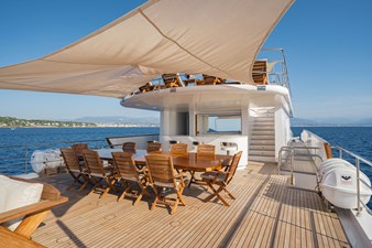 1983 FEADSHIP  - photo 8