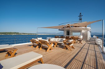 1983 FEADSHIP  - photo 9