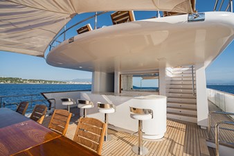 1983 FEADSHIP  - photo 10