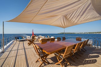 1983 FEADSHIP  - photo 11
