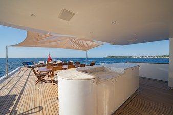 1983 FEADSHIP  - photo 12