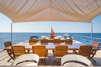 1983 FEADSHIP  - photo 13