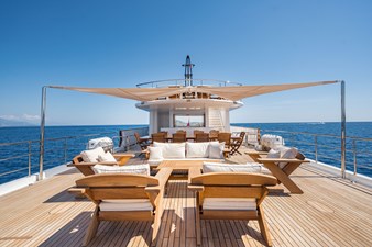 1983 FEADSHIP  - photo 14