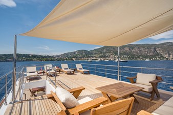 1983 FEADSHIP  - photo 15