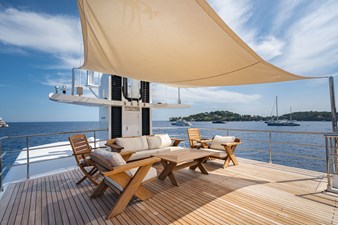 1983 FEADSHIP  - photo 16